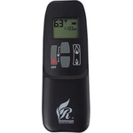 RASMUSSEN gv60-txb - оригинален дистанционен контрол (gv60-txb)