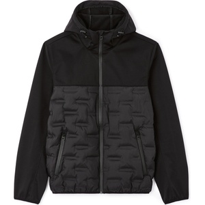 Celio Яке Lusporty Celio Celio | Cheren | МЪЖЕ | S
