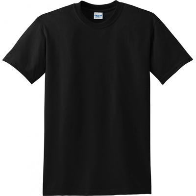 Gildan Triko DryBlend 8000 Black