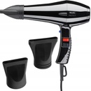 Wahl Protect