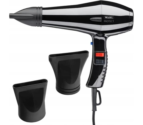 Wahl Protect