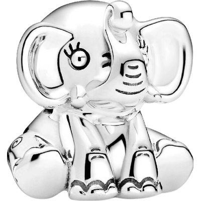 Pandora 799088C00 799088C00