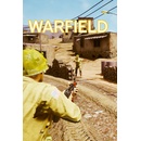 Warfield