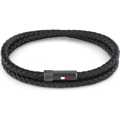 Tommy Hilfiger 2790262S