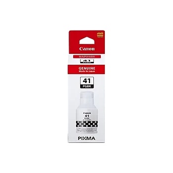 Canon gi-41 pg black (canon gi-41 pg black)