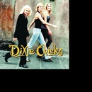 DIXIE CHICKS: WIDE OPEN SPACES LP
