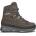 Lowa Обувки TIBET SUPERWARM GTX Ws