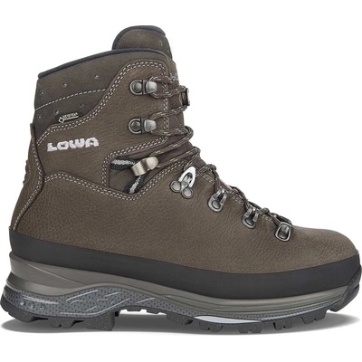 Lowa Обувки TIBET SUPERWARM GTX Ws