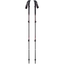 Image 1 of Black Diamond W's Trail (BD1125083000ALL1)