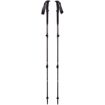 Image 1 of Black Diamond W's Trail (BD1125083000ALL1)