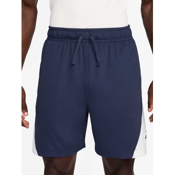 JORDAN Къси панталони m j spt bb short