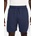 JORDAN Къси панталони m j spt bb short