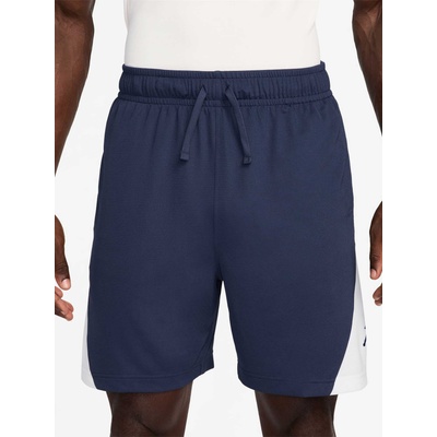 JORDAN Къси панталони m j spt bb short