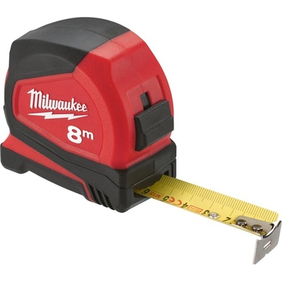Milwaukee 4932459594 8 m