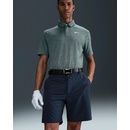 Nike Dri-Fit Victory+ Print Midnight Navy/Obsidian