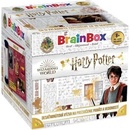 Kartové hry BrainBox Harry Potter