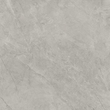 Baldocer BAYONA Silver Brillo 60 x 60 cm 1,08m²