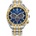 Citizen CA4544-53L