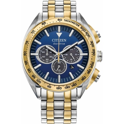 Citizen CA4544-53L