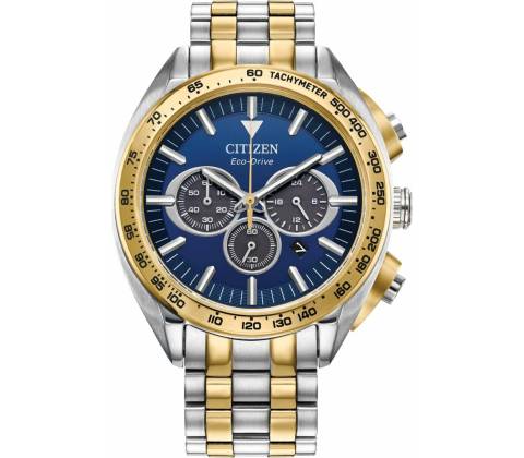 Citizen CA4544-53L