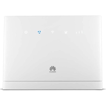 Huawei B315s-22