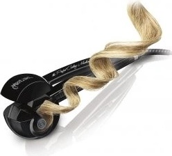 BaByliss PRO BAB2665U Heureka.cz