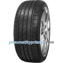 Osobné pneumatiky Tristar Snowpower 2 205/45 R17 88V