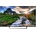 Sony Bravia KD-49XD8305B