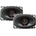 JBL Stage3 6427