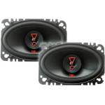 JBL Stage3 6427 Автоколони