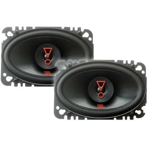 JBL Stage3 6427 Автоколони
