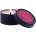Dream Toys Ароматна масажна свещ Amour Sweet Scents 30 мл
