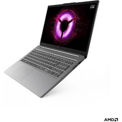 Lenovo LOQ 83S000CJCK