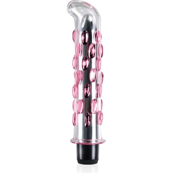 Image 1 of Pipedream Icicles No. 19 Glass Vibrator