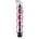 Pipedream Icicles No. 19 Glass Vibrator