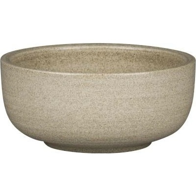 RAK Porcelain Ease selva ramekin šedý 10 cm