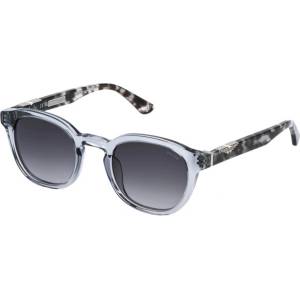Police spll82 - 04g0 дамски, мъжки (spll82 - 04g0) Слънчеви очила
