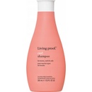Living Proof. Curl Shampoo 355 ml