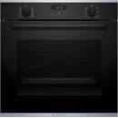 Bosch HBG237BB3
