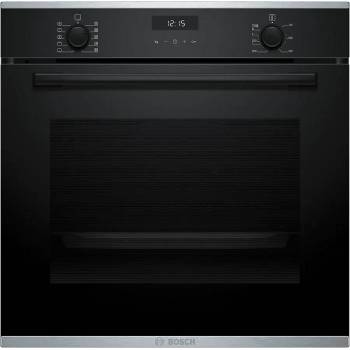 Bosch HBG237BB3