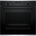 Bosch HBG237BB3