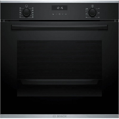 Bosch HBG237BB3