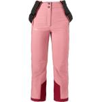 Schöffel Ски панталон Schöffel Girl's Ski Pants Joran Ski trousers - Viola - размер 176 (EU) (701-2229-0615)