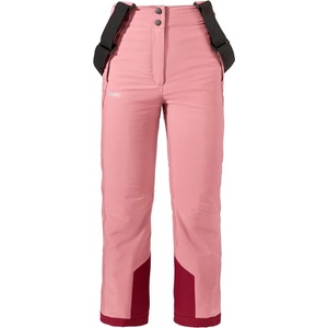 Schöffel Ски панталон Schöffel Girl's Ski Pants Joran Ski trousers - Viola - размер 176 (EU) (701-2229-0615)