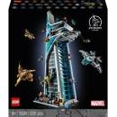 LEGO® Marvel - Avengers Tower (76269)