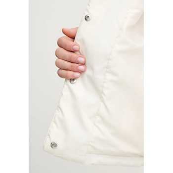 Guess Яке Guess BIANCA (V5YL13.WHE92)