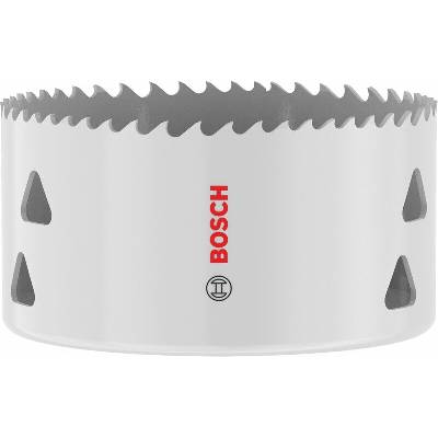 Bosch 2608594596