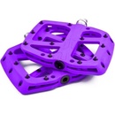 e*thirteen Base Flat Pedal pedále