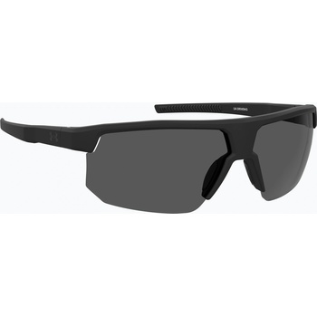 Under Armour Мъжки слънчеви очила Under Armour Driven/G S3 matte black/grey