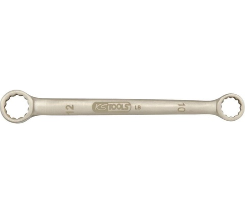 KS Tools 9637499